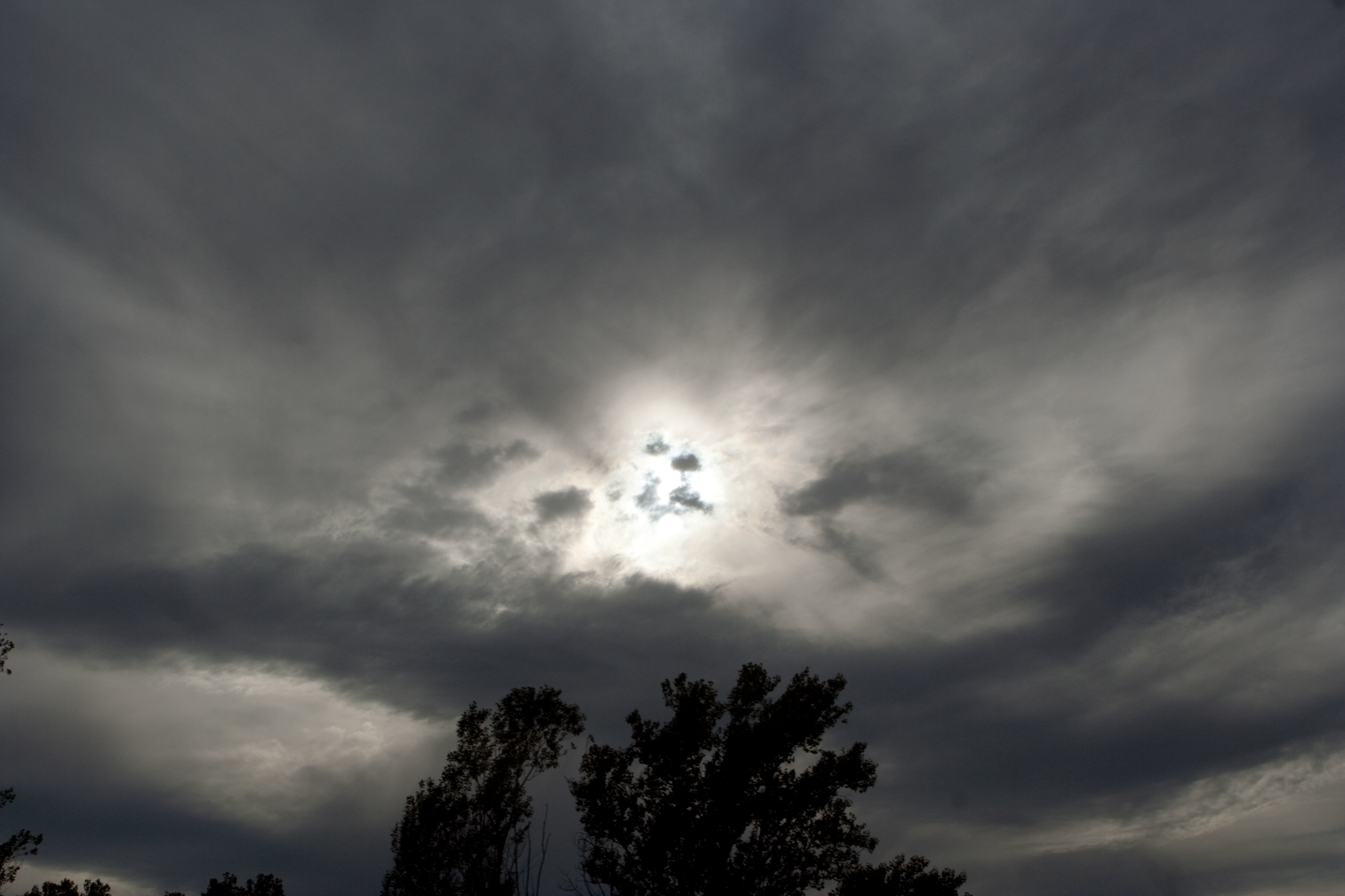 vakantie 2009 spanje-150.jpg